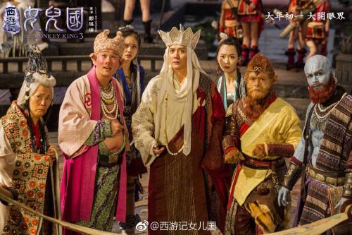 纽约理工学院学历认证